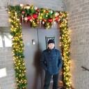 ���������� ������, ���� ������� �������, 51 ���, ������������ ��� ������, ����� � ���������