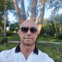  ,   , 69 ,   ,   