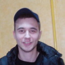 ���������� ��������, ���� ������� ����, 29 ���, ������������ ��� ������, ����� � ���������, c�������� ���������