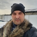 -,   , 40 ,   ,   , c 