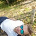 ���������� ������, ���� ������� ������, 35 ���, ������������ ��� ������, ����� � ���������