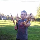  ,   , 31 ,   