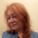  ,   , 51 ,   ,   , c 