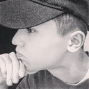  ,   Serik, 28 ,   ,   , c 