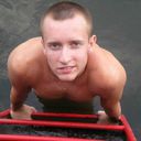 ���������� ����������, ���� ������� ����, 34 ����, ������������ ��� ����� � ���������, c�������� ���������, ���������