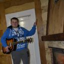 ���������� ����, ���� ������� ������, 33 ����, ������������ ��� ������, ����� � ���������, c�������� ���������