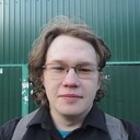 ���������� ����, ���� ����� �������, 18 ���, ������������ ��� ������, ����� � ���������, ���������