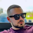  ,   , 36 ,     , c , 