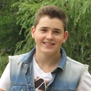  ,   , 29 ,   ,   , c 