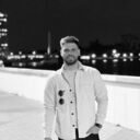 ���������� Hong Kong, ���� ������� ������, 27 ���, ������������ ��� ������, ����� � ���������