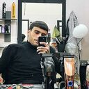  ,   Misho, 25 ,   ,   