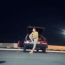  ,   , 22 ,   ,   , c 