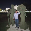 ���������� ������������, ���� ������� ���, 33 ����, ������������ ��� ������, ����� � ���������