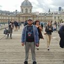  ,   , 36 ,   ,   , c , 