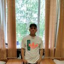 ���������� �����������, ���� ������� Maxim, 45 ���, ������������ ��� ������, ����� � ���������, c�������� ���������