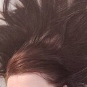  ,   Afrodita, 52 ,   ,   , c 