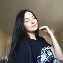 ���������� ������, ���� ������� ����, 26 ���, ������������ ��� ������, ����� � ���������