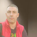  ,   , 37 ,   c 