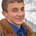 ���������� ������, ���� ������� ����777, 33 ����, ������������ ��� ������