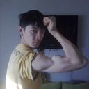  ,   Aseke, 37 ,   ,   , c 