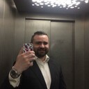 ���������� ����, ���� ������� ����������, 41 ���, ������������ ��� ������, c�������� ���������