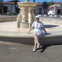 ���������� �������, ���� ������� ������, 43 ����, ������������ ��� ������, ����� � ���������