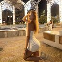 ���������� ������, ���� ������� ���, 21 ���, ������������ ��� ������, ����� � ���������, ���������