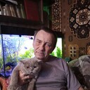  ,   , 56 ,     , c , 