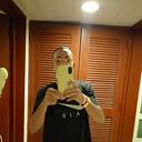  ,   Yunior, 30 ,   ,   