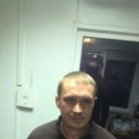 ���������� �����, ���� ������� Viktor, 49 ���, ������������ ��� ������, ����� � ���������, c�������� ���������