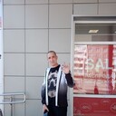 ���������� ������ �����, ���� ������� ������, 40 ���, ������������ ��� ������, ����� � ���������