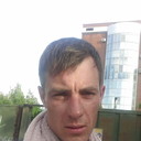 ���������� �����������, ���� ������� �������, 39 ���, ������������ 