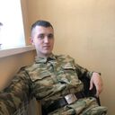 ���������� ������, ���� ����� ������, 23 ����, ������������ ��� ������, ����� � ���������