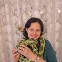 ���������� ������, ���� ������� ��������, 45 ���, ������������ ��� ����� � ���������, c�������� ���������