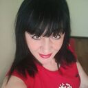  ,   , 65 ,     