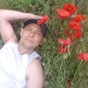  Allendorf,   , 53 ,   ,   , c , 