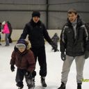 ���������� �����, ���� ������� �������, 33 ����, ������������ ��� ������