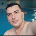 ���������� ����, ���� ������� ���, 36 ���, ������������ ��� ������, ����� � ���������, c�������� ���������