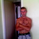  ,   , 40 ,   ,   , c 