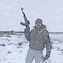  ,   Rostislav, 37 ,   ,   , c 