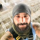  Beirut,   Yaacoub, 25 ,   ,   