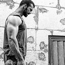 ���������� ����, ���� ������� ������, 31 ���, ������������ ��� ������, ����� � ���������