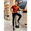 ,   Boody, 24 ,   ,   