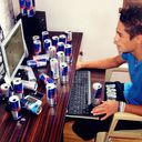 ���������� ����, ���� ������� Miri, 32 ����, ������������ ��� ������, ����� � ���������, c�������� ���������