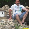  ,   Vadim, 62 ,     , c 
