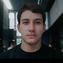 ���������� ������������, ���� ������� �����, 27 ���, ������������ ��� c�������� ���������