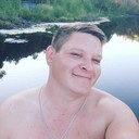 ���������� ���������, ���� ������� �����, 38 ���, ������������ ��� ����� � ���������, c�������� ���������