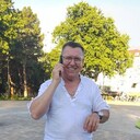 ���������� ������, ���� ������� ������, 56 ���, ������������ ��� ������, ����� � ���������, c�������� ���������