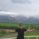  ,   , 26 ,     , c 