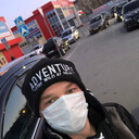 ���������� ������-��-����, ���� ������� �����, 35 ���, ������������ ��� ������, ����� � ���������, c�������� ���������